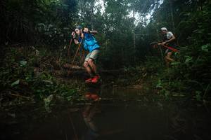 BIB: 
                            <button type="button" onclick="openModal(22482959)" class="btn btn-primary btn-sm float-right btn-popup" data-toggle="modal" data-target=".modal-high-quality">
                        <i class="fas fa-shopping-cart"></i> Add to Cart
                    </button>
                                            <button type="button" onclick="isThisMe(22482959, true)" class="btn btn-success btn-sm float-right btn-popup btn-isme hidden" data-toggle="tooltip" data-placement="bottom" title="นี่คือรูปของคุณใช่ไหม คลิกที่นี่เพื่อเอาเข้าอัลบั้ม">
                        <i class="fas fa-plus"></i> Add to album
                    </button>
                    <button type="button" onclick="isThisMe(22482959, false)" class="btn btn-warning btn-sm float-right btn-popup btn-isnotme hidden">
                        <i class="fas fa-ban"></i> Remove from album
                    </button>